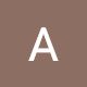 Art An