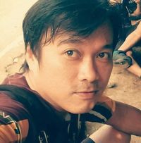 Anthony De Leon