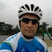 Fabio Monjardim