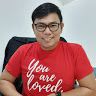 Jun Abo