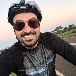 Carlos Givago Silveira