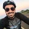 Carlos Givago Silveira