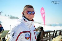 Gabriel Jugănaru