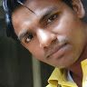 Rajesh Kumar