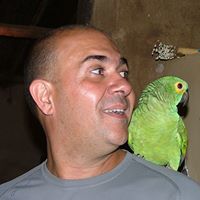 JOSÉ CARVALHO NETO