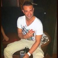 Daniele Argiolas