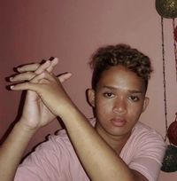 Cliford Balais