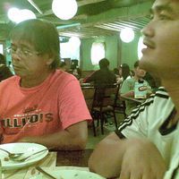 Leo Kristian Cabigon Acera