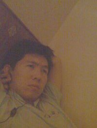 Eduardo Matsuoka