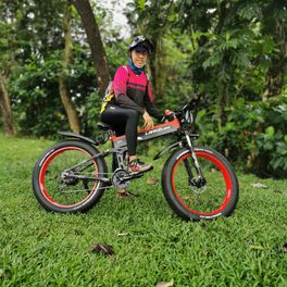 Mohamad Fitriyadi