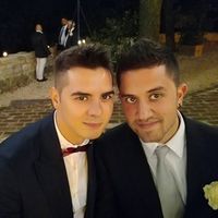 Marco Mag Meschini