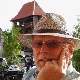Karl Josef Grimm