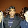 Ashwin Vadivel