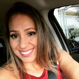 Ana Paula  Maran