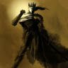 EMPEROR Melkor
