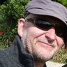 Martin Bellwood