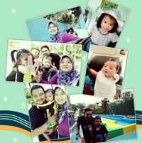 Rizal Hashim
