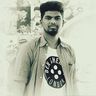 Harsha K Raju