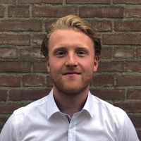 Wiebrand Van Kessel