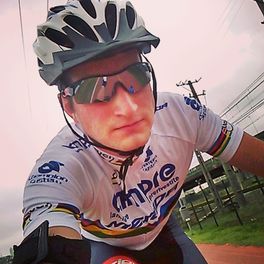 Flávio Groger