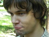 Герман Чижов
