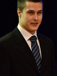Ondřej Růžička