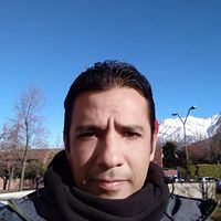 Daniel Rodriguez