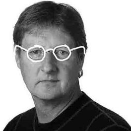 Dave Thorp