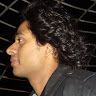 minson mathew