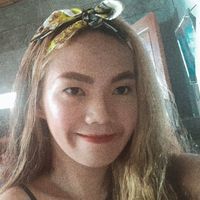 Casey Dandan