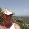 Claus Yvan