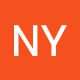 NY NN