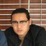 Jonas Felizmenio