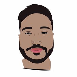 Marcos Martins