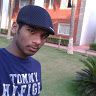 Jagan Mahesh