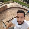 Cristian David Velasco Calderon