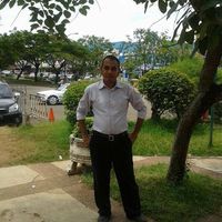 Yudhistira Yudhistira
