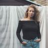 Esmée Vermeulen
