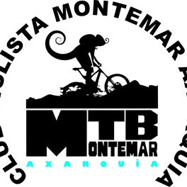  MontemarAxarquia