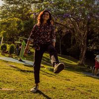 Kevin Cortes