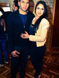 Hashan Wickramasuriya