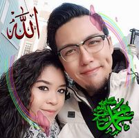 Md Djamel Md Qasim