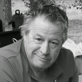 Henk.Seubring