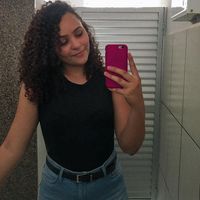 Marcela Fonseca