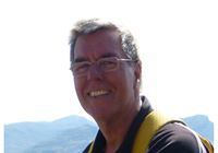 Jan Schoutsen
