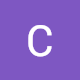 Cris999