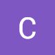 Cris999