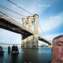 Detlef Kissing