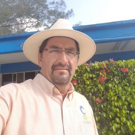 Leonardo Carrillo
