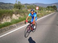 Fernando Elias